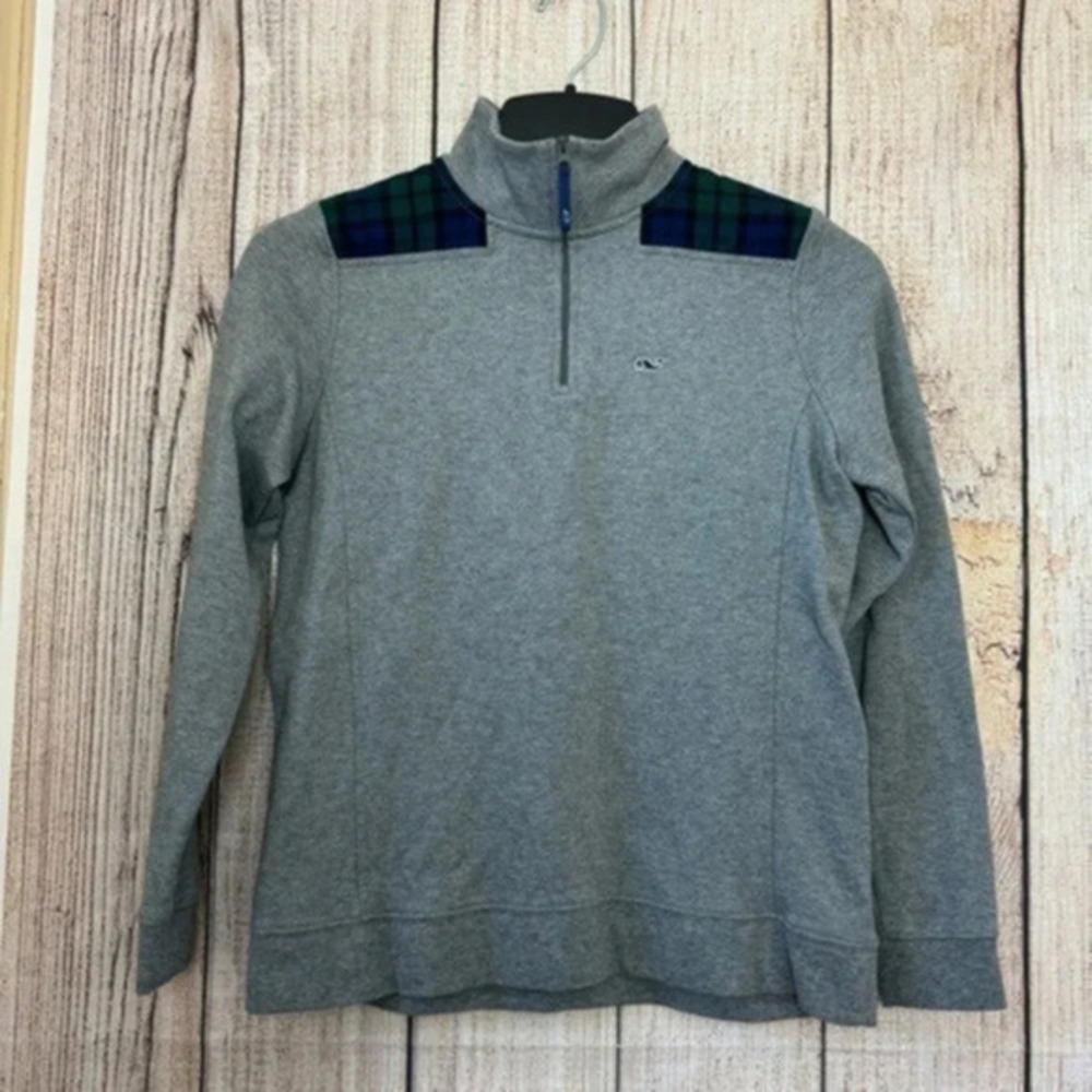 Vineyard vines womens Sweaters size Xs